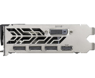 ASRock Radeon RX 570 Phantom Gaming D OC 8GB GDDR5 - 478689 - zdjęcie 5